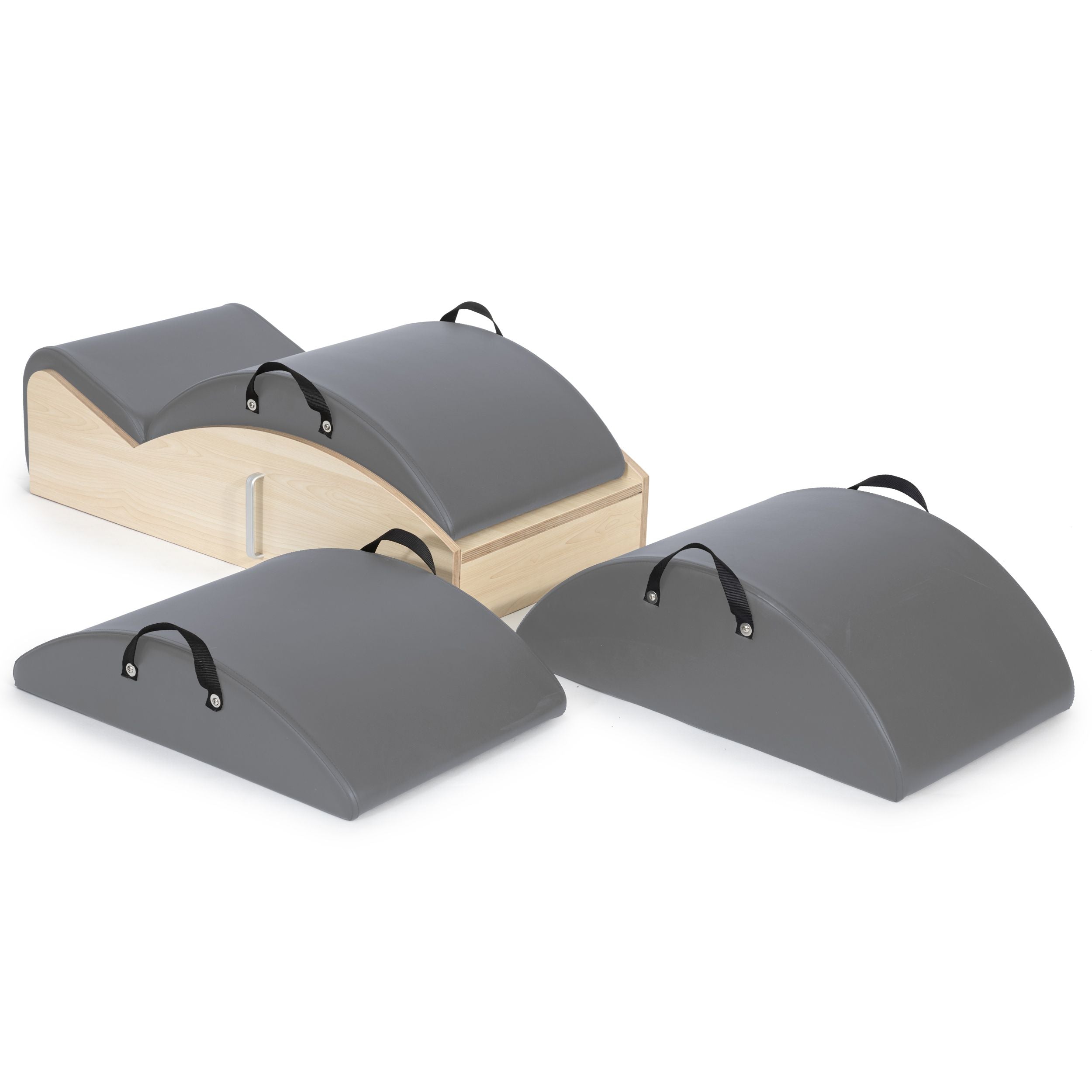 Spine Corrector | 3 in 1